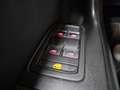 SEAT Ateca 2.0 TDI 150 ch Start/Stop DSG7 Style Gris - thumbnail 37