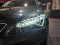 SEAT Ateca 2.0 TDI 150 ch Start/Stop DSG7 Style Gris - thumbnail 48