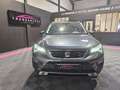 SEAT Ateca 2.0 TDI 150 ch Start/Stop DSG7 Style Grau - thumbnail 8