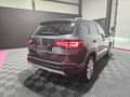 SEAT Ateca 2.0 TDI 150 ch Start/Stop DSG7 Style Gris - thumbnail 5