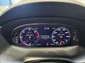SEAT Ateca 2.0 TDI 150 ch Start/Stop DSG7 Style Gris - thumbnail 31