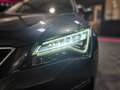 SEAT Ateca 2.0 TDI 150 ch Start/Stop DSG7 Style Gris - thumbnail 48
