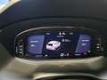 SEAT Ateca 2.0 TDI 150 ch Start/Stop DSG7 Style Gris - thumbnail 35