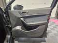 SEAT Ateca 2.0 TDI 150 ch Start/Stop DSG7 Style Gris - thumbnail 44