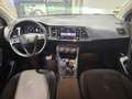 SEAT Ateca 2.0 TDI 150 ch Start/Stop DSG7 Style Gris - thumbnail 13