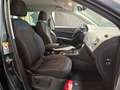 SEAT Ateca 2.0 TDI 150 ch Start/Stop DSG7 Style Gris - thumbnail 12