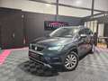 SEAT Ateca 2.0 TDI 150 ch Start/Stop DSG7 Style Gris - thumbnail 1