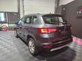 SEAT Ateca 2.0 TDI 150 ch Start/Stop DSG7 Style Gris - thumbnail 3