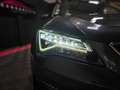 SEAT Ateca 2.0 TDI 150 ch Start/Stop DSG7 Style Gris - thumbnail 49