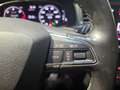 SEAT Ateca 2.0 TDI 150 ch Start/Stop DSG7 Style Gris - thumbnail 43