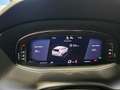 SEAT Ateca 2.0 TDI 150 ch Start/Stop DSG7 Style Gris - thumbnail 35