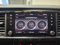 SEAT Ateca 2.0 TDI 150 ch Start/Stop DSG7 Style Gris - thumbnail 25