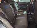 SEAT Ateca 2.0 TDI 150 ch Start/Stop DSG7 Style Gris - thumbnail 11