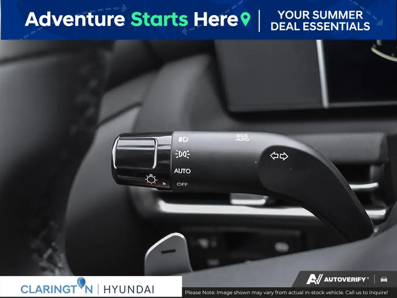 Hyundai TUCSON fotografie Hyundai TUCSON