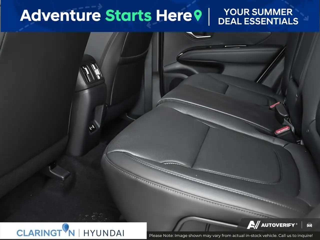 Hyundai TUCSON fotografie Hyundai TUCSON