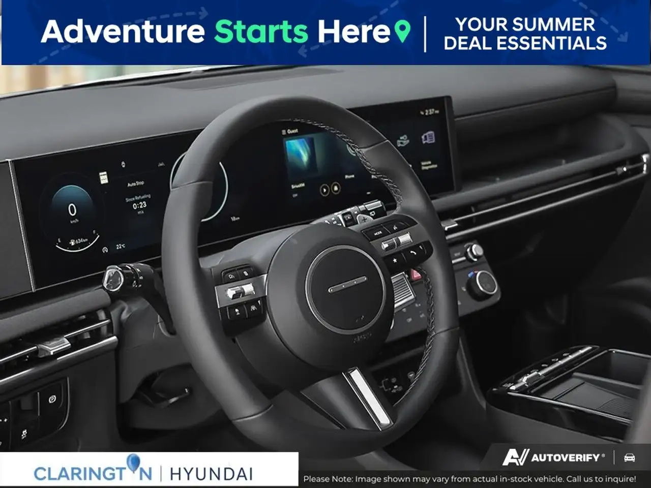 Hyundai TUCSON fotografie Hyundai TUCSON