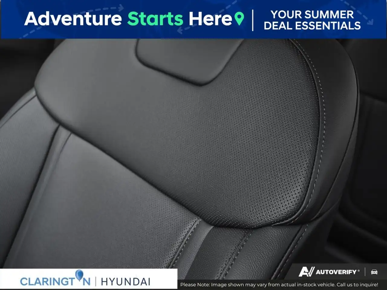 Hyundai TUCSON fotografie Hyundai TUCSON