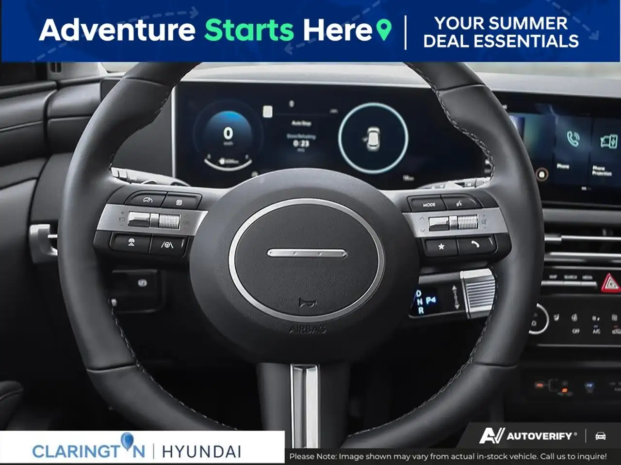 Hyundai TUCSON fotografie Hyundai TUCSON