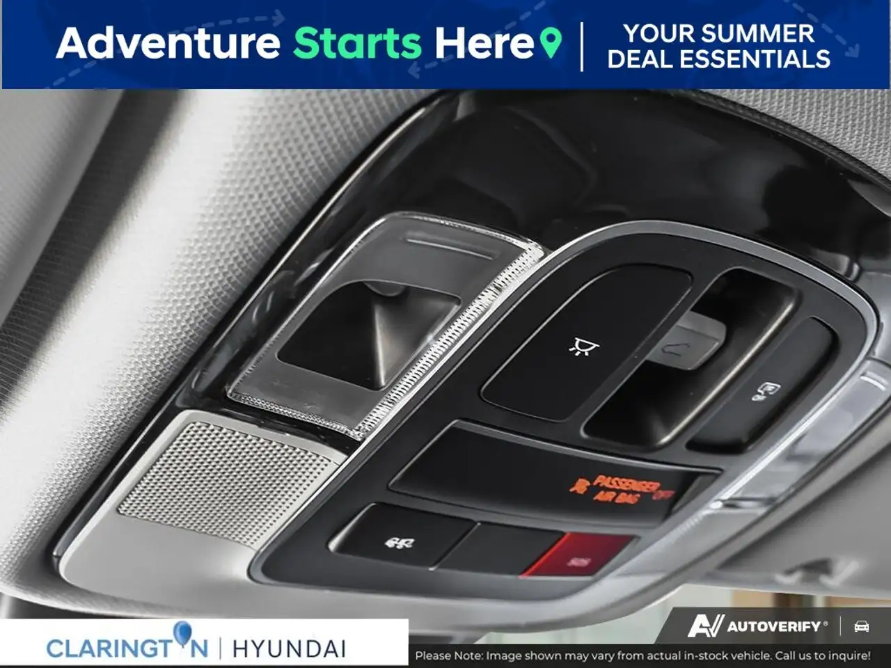 Hyundai TUCSON fotografie Hyundai TUCSON