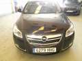 Opel Insignia 2.0CDTI Cosmo 130 Azul - thumbnail 5