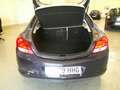 Opel Insignia 2.0CDTI Cosmo 130 Azul - thumbnail 7