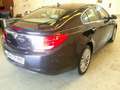 Opel Insignia 2.0CDTI Cosmo 130 Azul - thumbnail 4