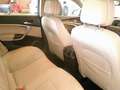 Opel Insignia 2.0CDTI Cosmo 130 Azul - thumbnail 8