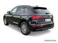 Audi Q5 40TFSI quattro S line S tronic Matrix/VC+/SHZ/Navi Schwarz - thumbnail 4