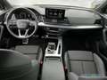 Audi Q5 40TFSI quattro S line S tronic Matrix/VC+/SHZ/Navi Schwarz - thumbnail 8
