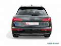 Audi Q5 40TFSI quattro S line S tronic Matrix/VC+/SHZ/Navi Schwarz - thumbnail 5