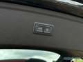 Audi Q5 40TFSI quattro S line S tronic Matrix/VC+/SHZ/Navi Schwarz - thumbnail 17