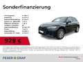 Audi Q5 40TFSI quattro S line S tronic Matrix/VC+/SHZ/Navi Schwarz - thumbnail 1
