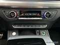 Audi Q5 40TFSI quattro S line S tronic Matrix/VC+/SHZ/Navi Schwarz - thumbnail 11
