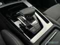 Audi Q5 40TFSI quattro S line S tronic Matrix/VC+/SHZ/Navi Schwarz - thumbnail 12