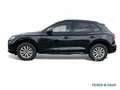 Audi Q5 40TFSI quattro S line S tronic Matrix/VC+/SHZ/Navi Schwarz - thumbnail 3
