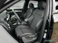 Audi Q5 40TFSI quattro S line S tronic Matrix/VC+/SHZ/Navi Schwarz - thumbnail 6