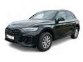 Audi Q5 40TFSI quattro S line S tronic Matrix/VC+/SHZ/Navi Schwarz - thumbnail 18
