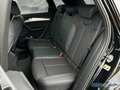 Audi Q5 40TFSI quattro S line S tronic Matrix/VC+/SHZ/Navi Schwarz - thumbnail 7