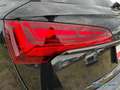 Audi Q5 40TFSI quattro S line S tronic Matrix/VC+/SHZ/Navi Schwarz - thumbnail 15