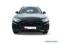 Audi Q5 40TFSI quattro S line S tronic Matrix/VC+/SHZ/Navi Schwarz - thumbnail 2