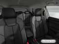 Audi A1 25 TFSI S tronic S line PDC+/SitzHz Plateado - thumbnail 13