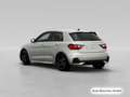 Audi A1 25 TFSI S tronic S line PDC+/SitzHz Silber - thumbnail 5