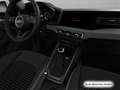 Audi A1 25 TFSI S tronic S line PDC+/SitzHz Plateado - thumbnail 15