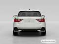 Audi A1 25 TFSI S tronic S line PDC+/SitzHz Silber - thumbnail 17