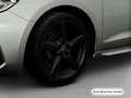 Audi A1 25 TFSI S tronic S line PDC+/SitzHz Silber - thumbnail 19