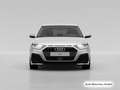 Audi A1 25 TFSI S tronic S line PDC+/SitzHz Plateado - thumbnail 16
