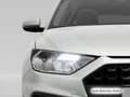 Audi A1 25 TFSI S tronic S line PDC+/SitzHz Plateado - thumbnail 8