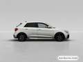 Audi A1 25 TFSI S tronic S line PDC+/SitzHz Zilver - thumbnail 18