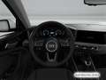 Audi A1 25 TFSI S tronic S line PDC+/SitzHz Zilver - thumbnail 14