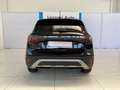 Volkswagen T-Cross 1.0 TSI 115 CV Style Zwart - thumbnail 5